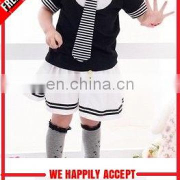 Kids school uniform wholesale manufacturer