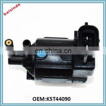 For Mitsubishi exhaust gas circulation solenoid valve switch K5T44090