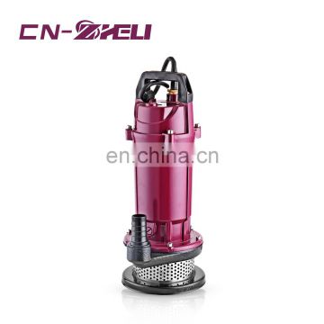 Best small hydraulic low volume voltage submersible suction water pumps price in pakistan