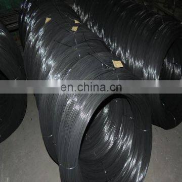 hot sales 1018 carbon steel wire rod for nut and bolt