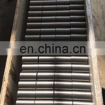 China supplier aisi329 Stainless Steel round bar