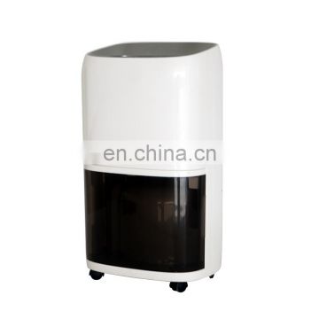 OL-270E Wholesale Easy Home Dehumidifier 20L/day