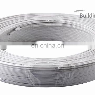 THWN Aluminium Wire 2/0