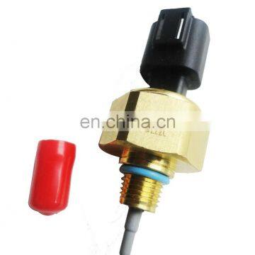 ISX15 QSX15 Diesel Engine Oil Pressure Sensor 4921473 3417142