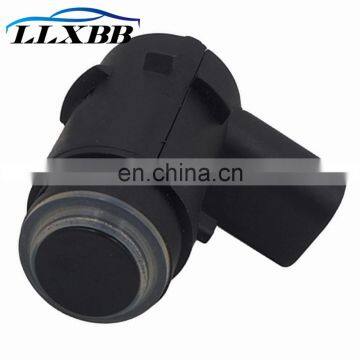 Original PDC Backup Reversing Parking Assist Sensor For Ford F150 9L3T-15K859-AB 9L3T15K859AB