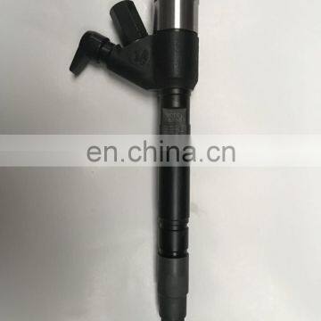 D28-001-801+C for genuine parts fuel injector