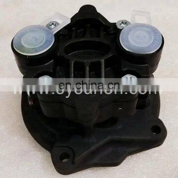 Truck spare parts diesel engine Fuel supply gear pump 0440020115