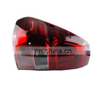 81561-0k260 Car Tail light Rear lamp LH For Hilux  Rh- 81551-0k260