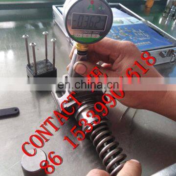 Hot Sale Measuring Tools for EUI/EUP