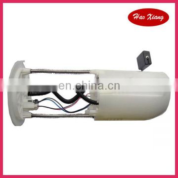 Fuel Pump Assembly 77020-35180/101962-5530