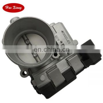 Auto Throttle Body Assembly 03F 133 062 B / 03F133062B