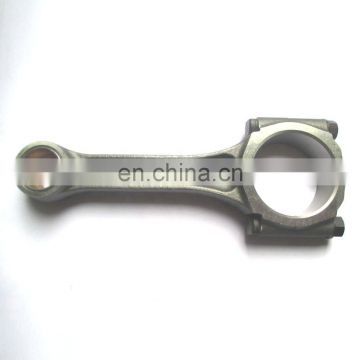 Forklift Engine Parts for 4LE1 Connecting Rod  8-97077793-0