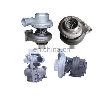 3537125 Turbocharger cqkms parts for cummins diesel engine C8.3-C230 Arauca Colombia