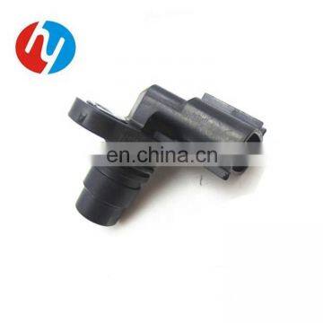 Famous products OEM 23731-AW400 23731AW400 For PRIMERA 2.2 DCI  cranskshaft position sensor