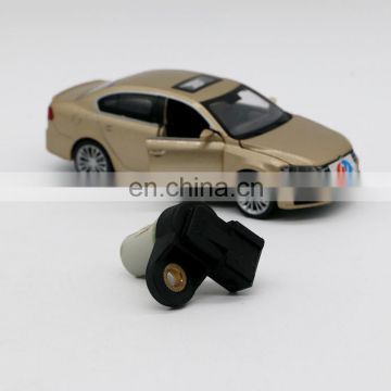 Factory price car parts 39350-23500 3935023500 For 2001-2003 Elantra Tiburon 2.0L Camshaft position sensor