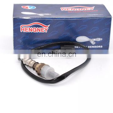 Wholesale guangzhou  Z601-18-861 Z601-18-861A for Mazda 3 BK 1.6L oxygen sensor sensor lambda