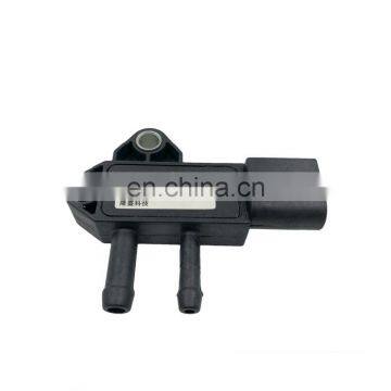 Differential pressure sensor P0200-02 suitable for Longsheng Dongfeng Chaochai JAC Kangling