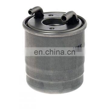 Factory Price High Quality Hot Sale Car Fuel Filter H331WK