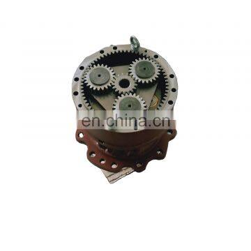 Excavator CLG922D Swing gearbox CLG 922D Swing Device gearbox on sale