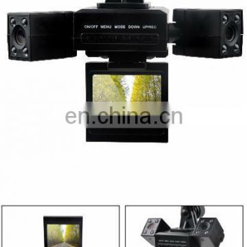 Hot sale 16ch hd sdi dvr camera with navigation