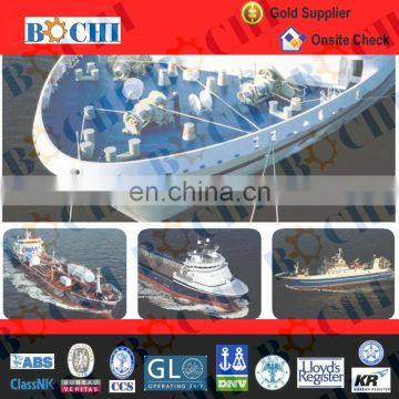Chinese Origin Marine Equipment Product