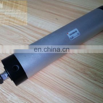 SMC Air cylinder CDG1DN50-200
