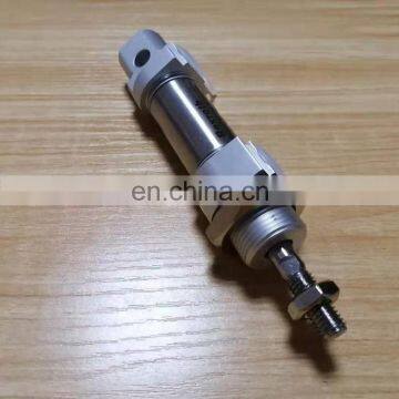 Rexroth miniature air cylinder  0822033201