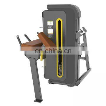 Factory Direct Selling Dahuzi Fitness Equipment Commercial Gym Product China
