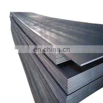 20Cr,40Cr,10CrMoAL,20CrMnMo,350l0 low Hot rolled Aisi 4340 boiler high strength low boiler alloy steel plate and sheet