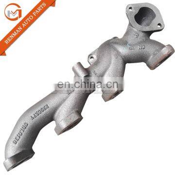 Cummins ISF 2.8 ISF28 ISF2.8 Engine Exhaust Manifold 5290277