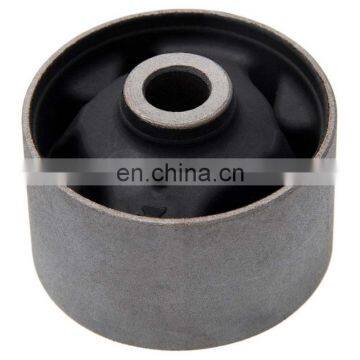 Control Arm Bushing MR554075 3517A006 for MITSUBISHI PAJERO III