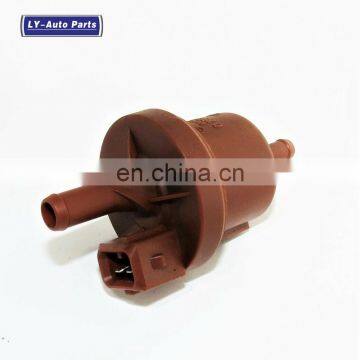 Genuine Carbon Tank Solenoid Valve 0280142317 For Peugeot 307 307SW 408 308 Citroen C2 LY-Auto Parts