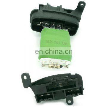 Heater Blower Fan Resistor  18211360  A18211360  High Quality