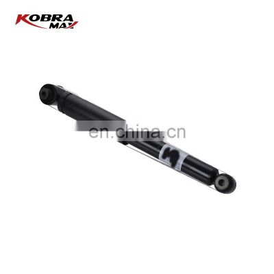 Auto Spare Parts Shock absorber For DACIA 562107813R 562107813R