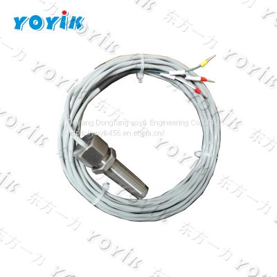 YOYIK® Rotation Speed Sensor CS-2