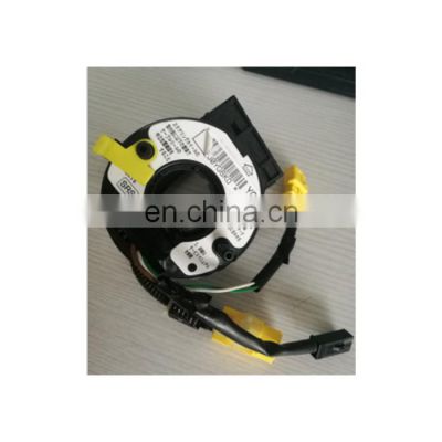 Spring Cable Factory price Manufacturer Auto Parts Spiral Cable OEM 77900-SEN-H01 For Japanese Car