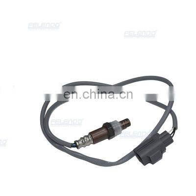 Factory Sale Height Level Sensor For Land Rover Discovery/Range Rover Sport LR013660  Oxygen Sensor