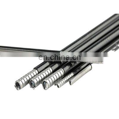 Wholesale Electrical Conduit Pipe - HDPE & PVC Conduit Supplier