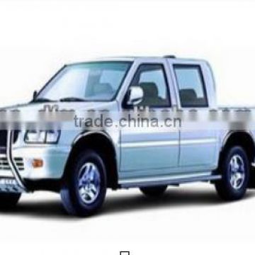 Dongfeng RICH Pick-up