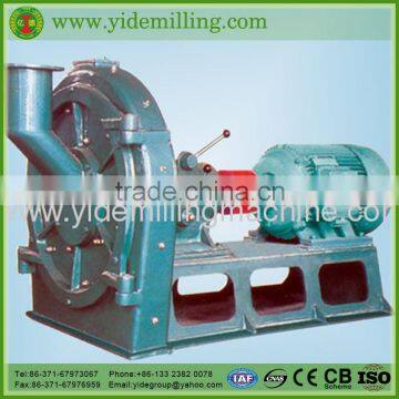 new cheap rough crashing equipment Convex-teeth Corn Germ Stripping Mill for sale