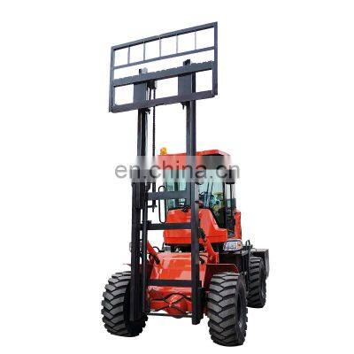 Competitive price   Small 1 5 Ton 2 ton 3 ton 3.5 ton Electric Truck Max Motor Power Building Engine Sales Hydraulic Video