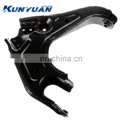 Auto Parts Lower Control Arm 1484027 6M34-3078-AB XM34-3078-FB UH75-34-350A For FORD RANGER 2002-2010 MAZDA BT50 WL 4*4