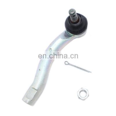 China Steering Tie Rod End for Toyota PRIUS Corolla  45046-49115 Auto Parts