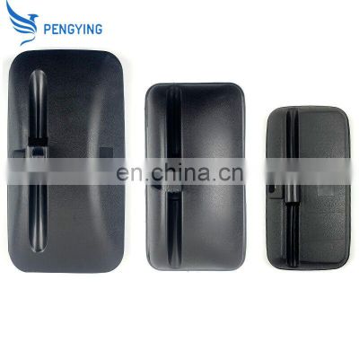 China good manufacturer  truck mirror for FAW mirror series