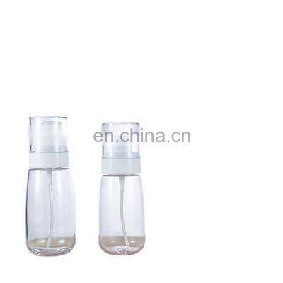 2022  thermos bottle spice bottles / 1.5ml bpa free spray bottle / bottle spray 100ml 50 ml spray bottle