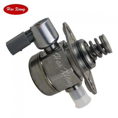 Top Quality High Pressure Fuel Pump 0261520119  For Mercedes M278 M157 W166
