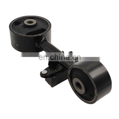High Quality Front Right Engine Mount Torque Strut Mount OEM 12363-28010 For CAMRY ACV36 ACR30 2000
