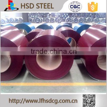 Wholesale new age products Colored steel coil,steel. cold rolled steel coil. steel