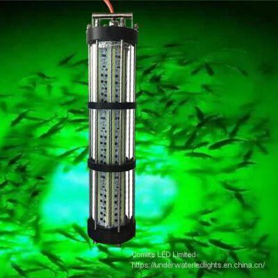 4000W 220VAC Deepsea Underwater Fishing Lure LED fishing Light of 600-4000W  Commercial LED Fishing Light from China Suppliers - 170455057