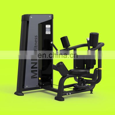 Indoor Ningjin Exercise 2020 Best MND Fitness Best Line New Free Incline Bench Press Weight Lifting Bench Equipment Gym Equipment